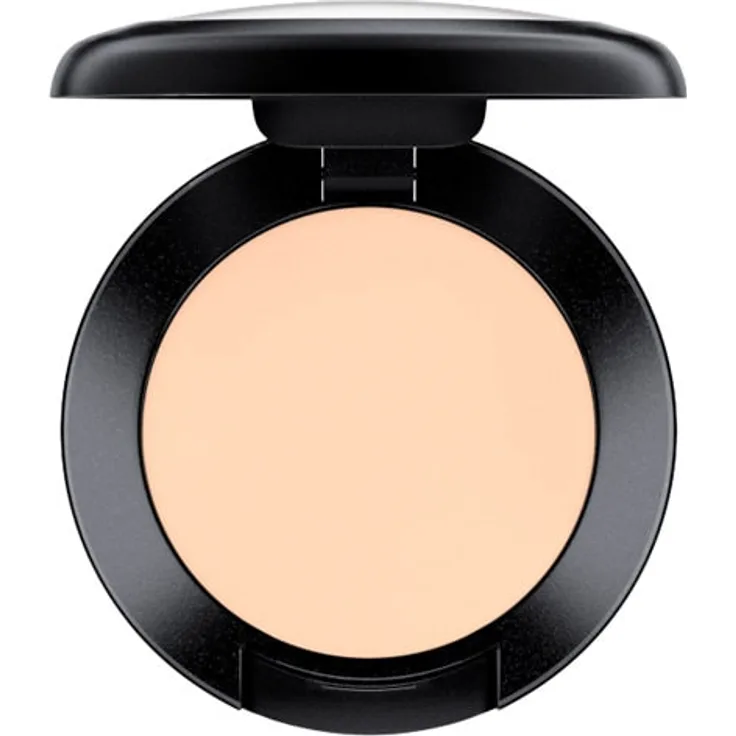 MAC Studio Finish Concealer NW30, 7 g, Textur: Fest Deckkraft: Hoch