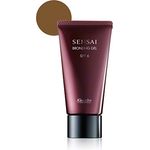 Kanebo Sensai Bronzing Gel SPF 6 50 ml, für einen frischen Teint