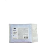 M:C Meister Coiffeur Blondierpulver Classic 500 g