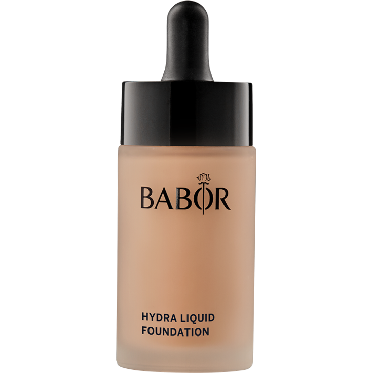Babor Hydra Liquid FDT 15 terra 30 ml