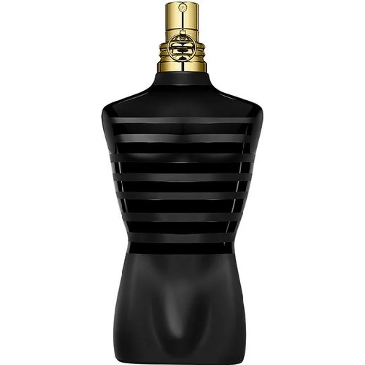 Jean Paul Gaultier Le Mâle Le Parfum Eau de Parfum (EdP) Herrenduft 75 ml Duftfamilie: orientalisch