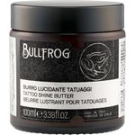 Bullfrog Tattoo Shine Butter 100 ml 