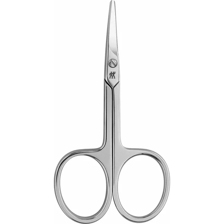 Zwilling Classic Inox Baby Nagelschere 8 cm 1 St.