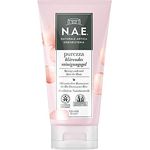 N.A.E. Purezza klärendes Reinigungsgel vegane Naturkosmetik 150 ml, für Damen und Herren empfohlen