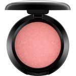 Mac Make-up Sheertone Shimmer Blush Peachykeen 6 g, für einen frischen Teint