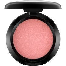 Bild für Mac Make-up Sheertone Shimmer Blush Peachykeen 6 g