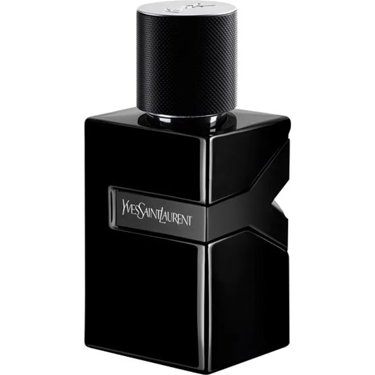 Yves Saint Laurent Y Le Parfum Herrenduft 100 ml Duftfamilie: Fougere, orientalisch