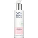 Dado Sens Extroderm Shampoo 200 ml