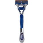 Gillette Fusion5 Proglide Rasierer