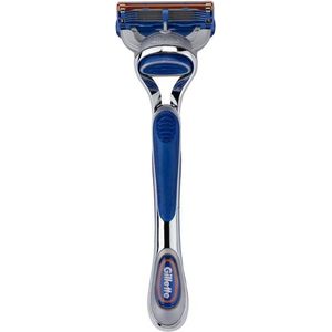 Bild für Gillette Fusion5 Proglide Rasierer