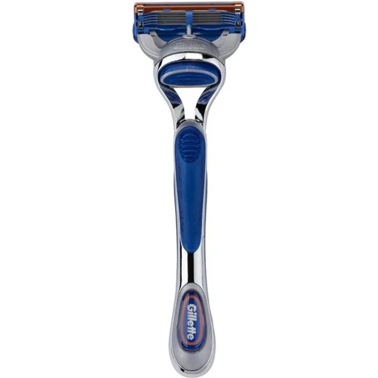 Gillette Fusion5 Proglide Rasierer