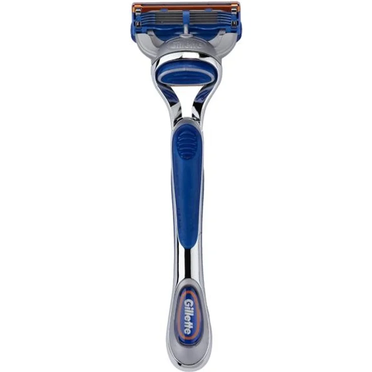 Gillette Fusion5 Proglide Rasierer