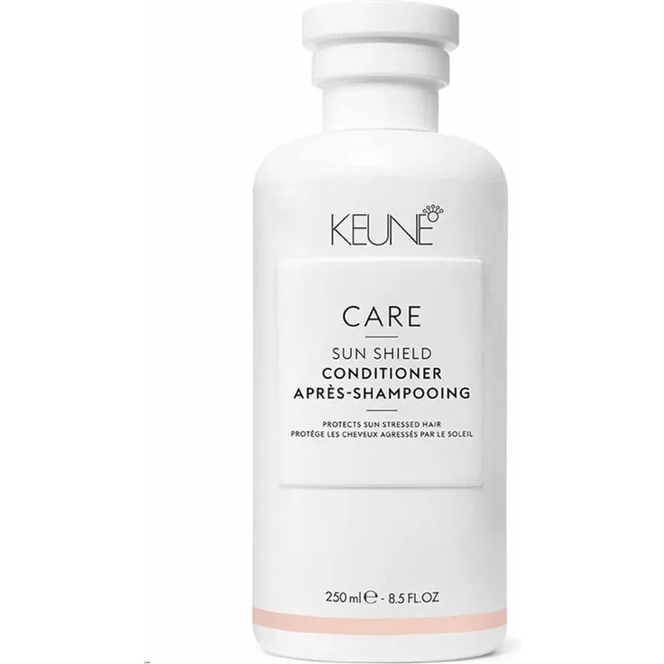 Keune Conditioner Care Line Sun Shield Conditioner 250 ml