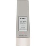 Goldwell Kerasilk Reconstruct Conditioner 200 ml