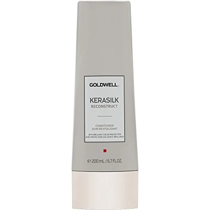 Goldwell Kerasilk Reconstruct Conditioner 200 ml