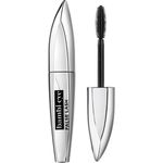 L'Oréal False Lash Bambi Eye Mascara Black 8,9 ml
