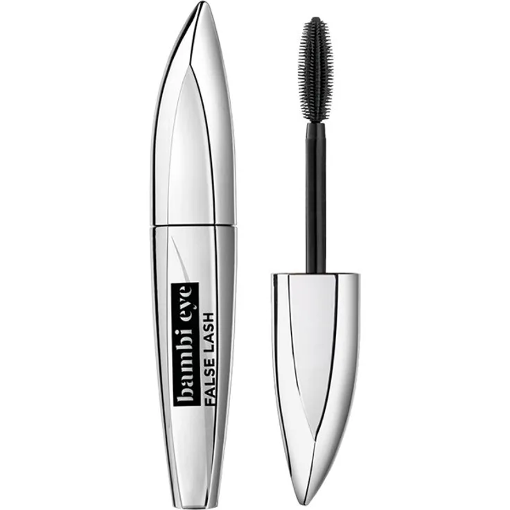 L'Oréal False Lash Bambi Eye Mascara Black 8,9 ml