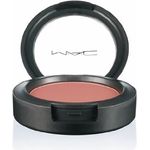 MAC Sheertone Blush Breath of Plum 6 g, für einen frischen Teint