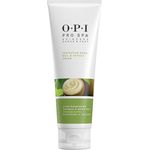 OPI ProSpa Protective Hand Nail & Cuticle Cream 118 ml