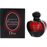 Dior Hypnotic Poison Eau de Parfum (EdP) Damenduft 100 ml Duftfamilie: süß