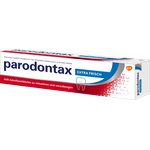 Parodontax extra frisch Zahnpasta 75 ml