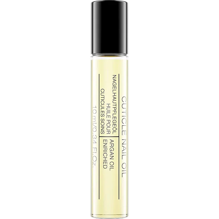 Alessandro Spa Nail Hand Foot Cuticle Nail Oil 10 ml, Nagelpflege