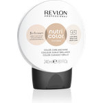 Revlon Nutri Color Filters 240 ml 931 Light Beige