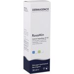 Dermasence Rosamin getönte Tagespflege SPF 50 Cr. 30 ml