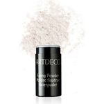Artdeco Fixierpuder Streuer 10 g, für das Fixieren von Make-up geeignet 