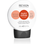 Revlon Nutri Color Filters 240 ml 740 Light Kopfer