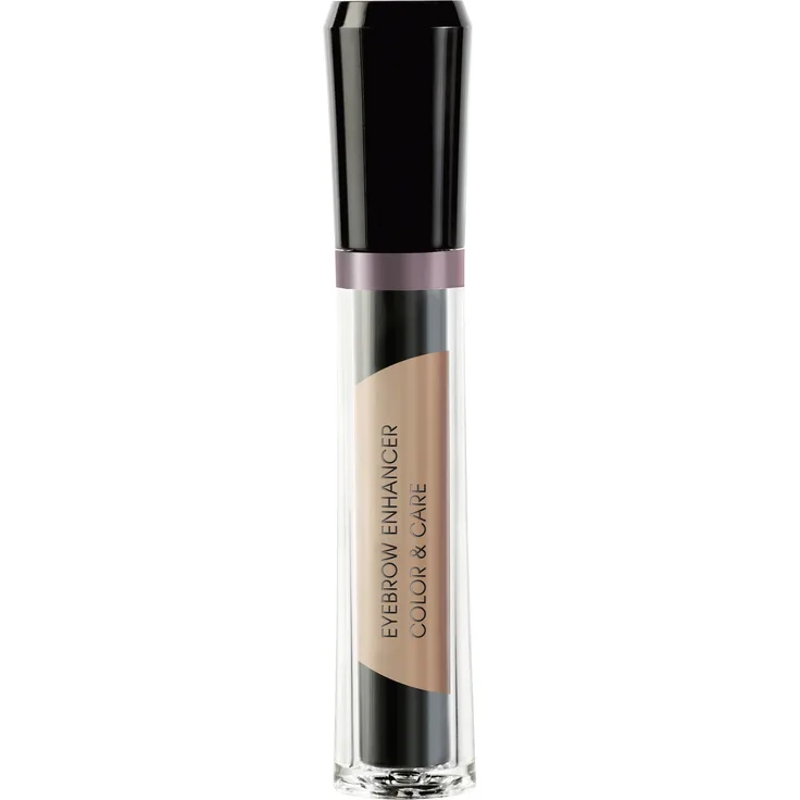 M2 Beauté Eyebrow Enhancer Color & Care Blonde 6 ml