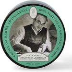 Extro Absinthium Artemisia Rasiercreme mit Jojobaöl 150 ml