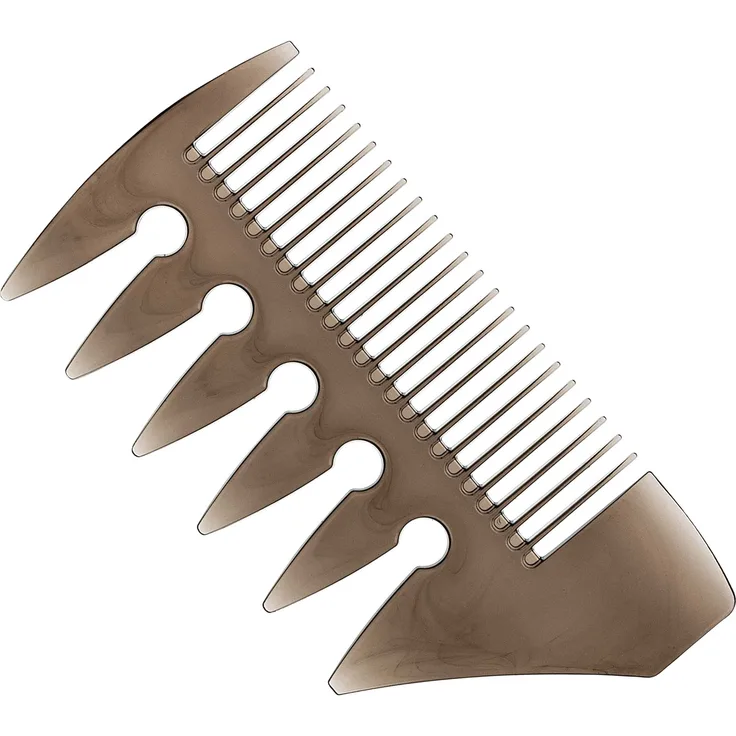 XanitaliaPro Barber Pro 3 für einen gepflegten Bart