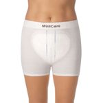 MoliCare Premium Fixpants S 5 Stück