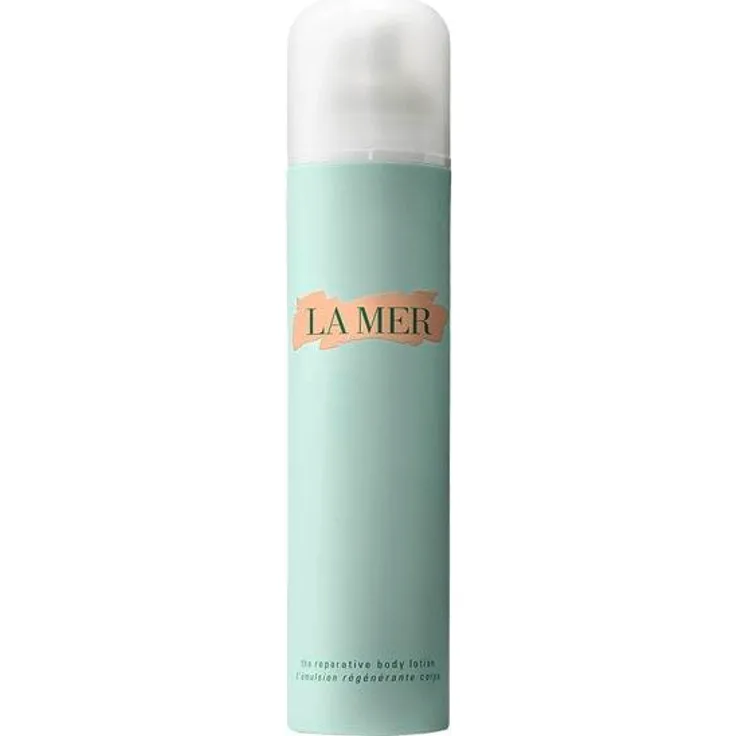 La Mer Die The Reparative 200 ml 