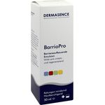 Dermasence Barriopro Emulsion 50 ml