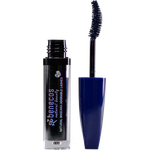 Benecos Mascara Natural Mascara Adorable Lashes - Deep Ocean 8ml 