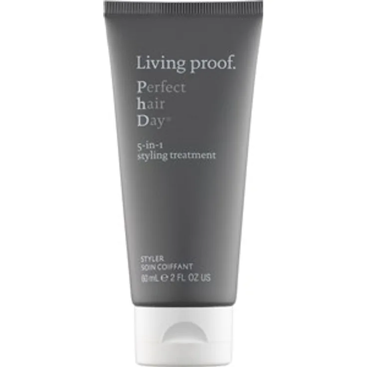 Living Proof Haarpflege Perfect Hair Day 5 In1 Styling Treatment 60 ml