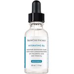 SkinCeuticals Hydrating B5 Gel 30 ml