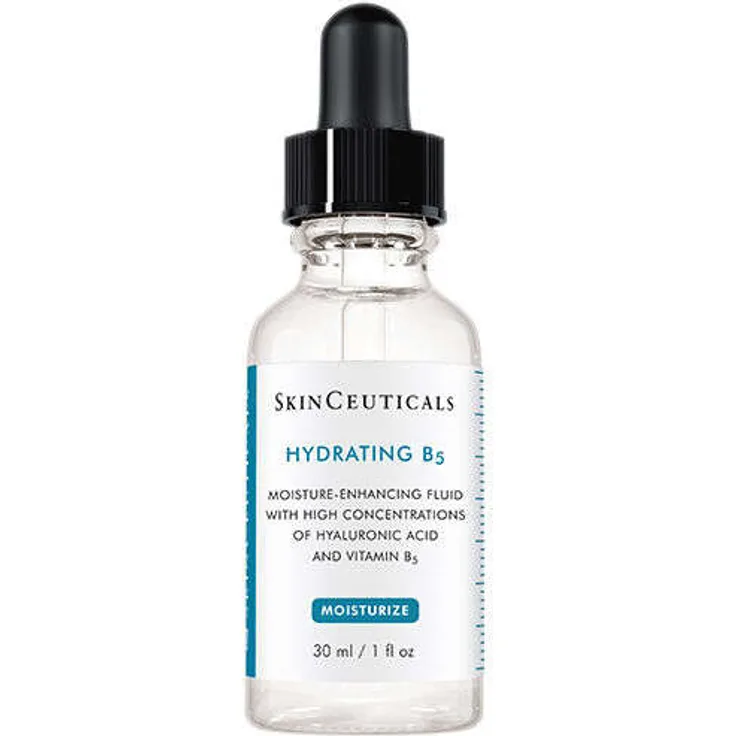 SkinCeuticals Hydrating B5 Gel 30 ml