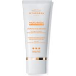 Institut Esthederm Photo Cellular Care Bronzante Photo Regul Soin Protecteur Unificateur 50 ml