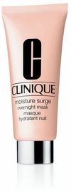 Clinique Moisture Surge Overnight Mask
