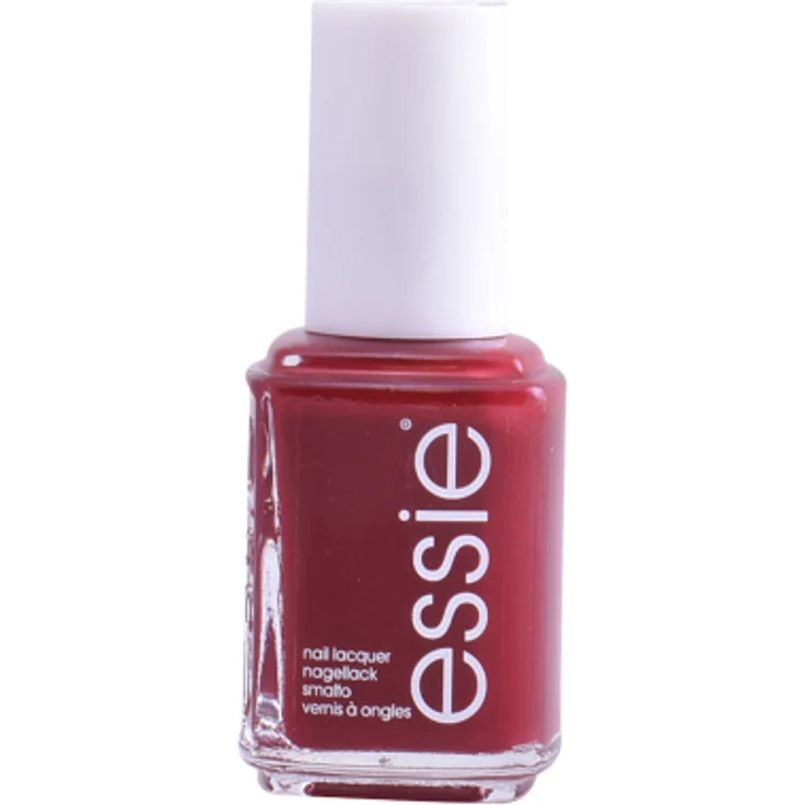 Essie Nail Color Nagellack #55-A-List 13,5 ml – Bild 1