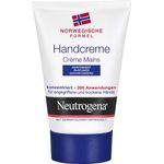 Neutrogena Handcreme parfümiert 50 ml
