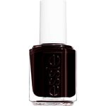 Essie Nail Lacquer Nagellack #049-Wicked 13,5 ml