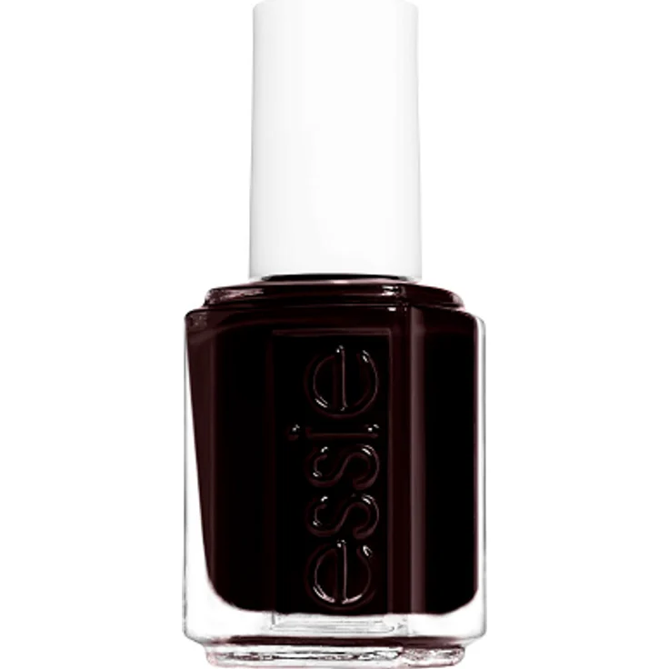 Essie Nail Lacquer Nagellack #049-Wicked 13,5 ml – Bild 1