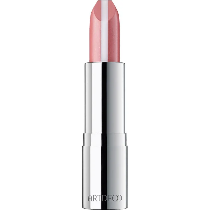 Artdeco Hydra Care Lipstick 20 Rose Oasis, Farbton: Rosa, Inhalt: 3,5 g – Bild 1