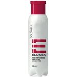 Goldwell Elumen Light BG@7 200 ml