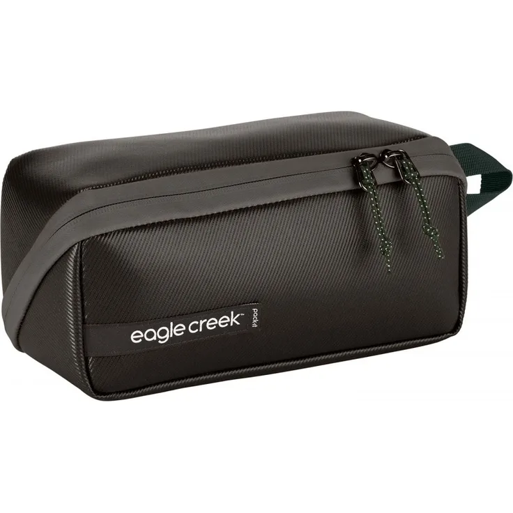Eagle Creek Pack-It Gear Quick Trip black
