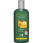 Logona Bier-Honig Volumen Shampoo 250 ml